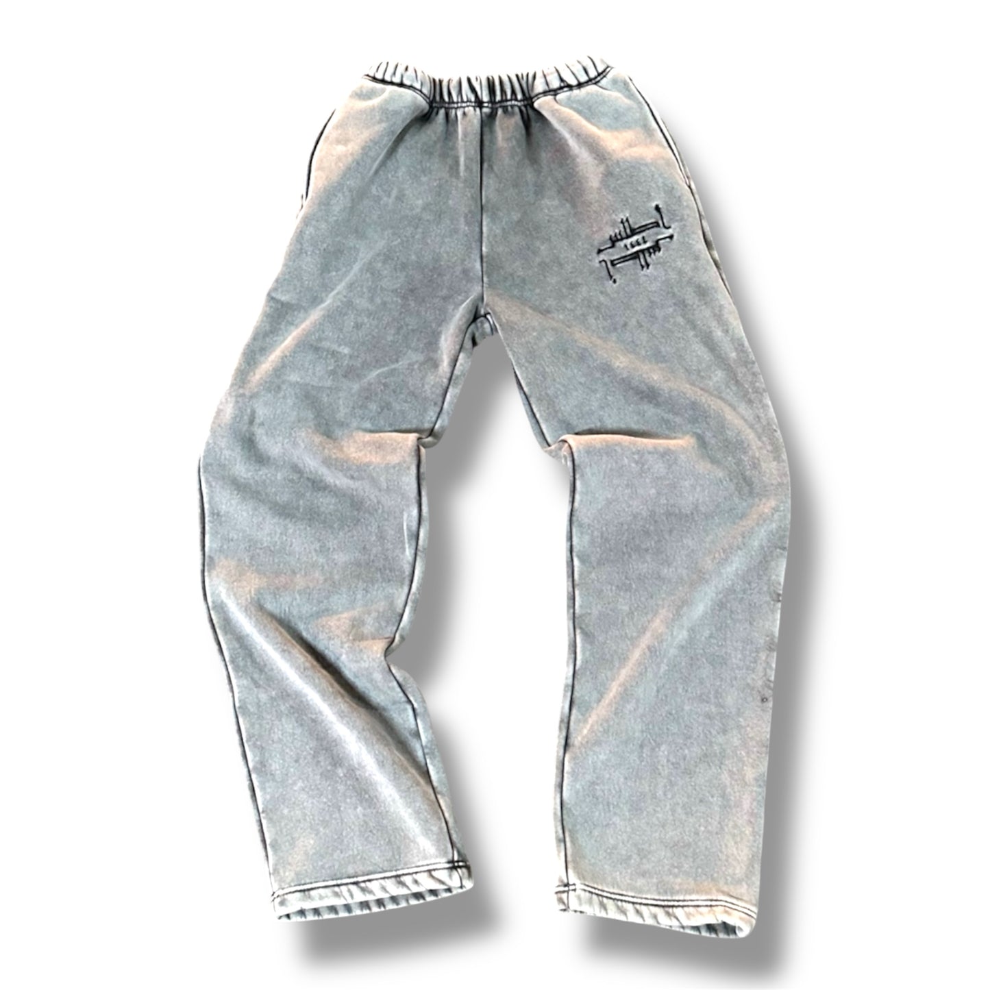 -Yang Sweatpants