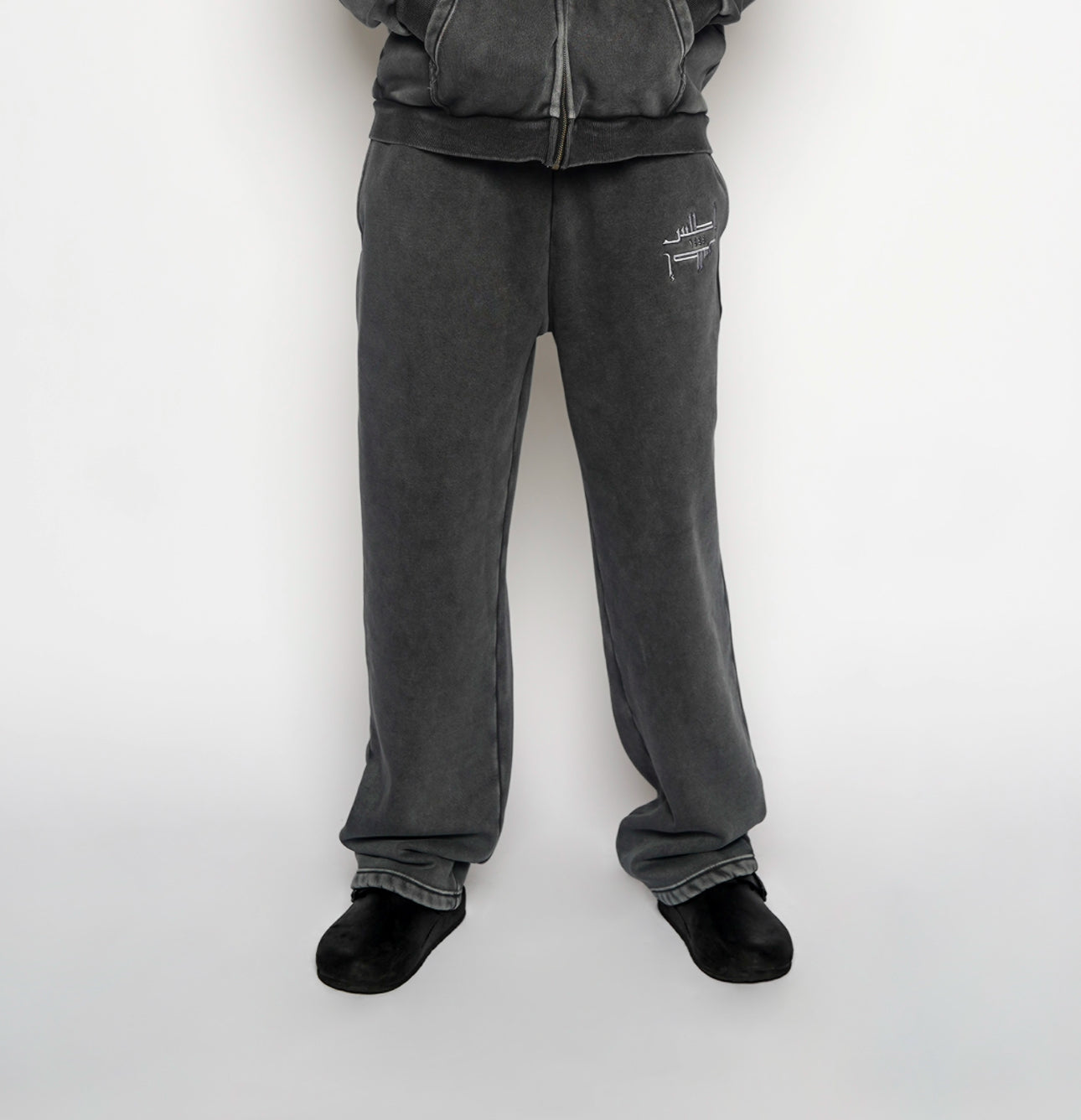 *Ying Sweatpants