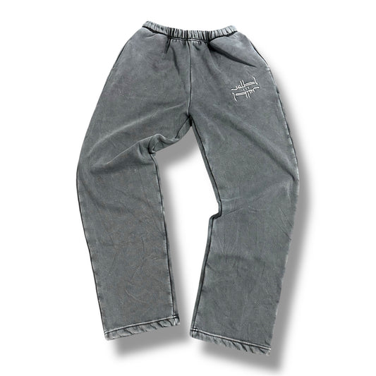 -Ying Sweatpants