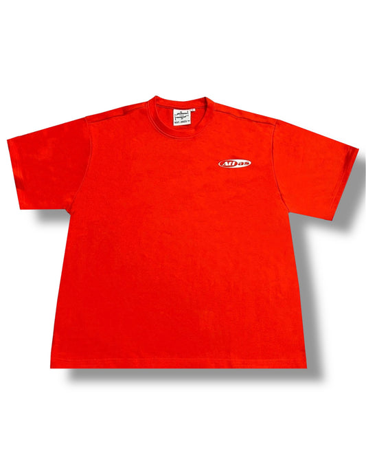 -Puppet T-Shirt (Apple)